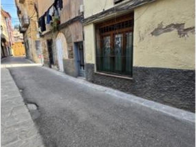 Piso Venta Berga, Berga