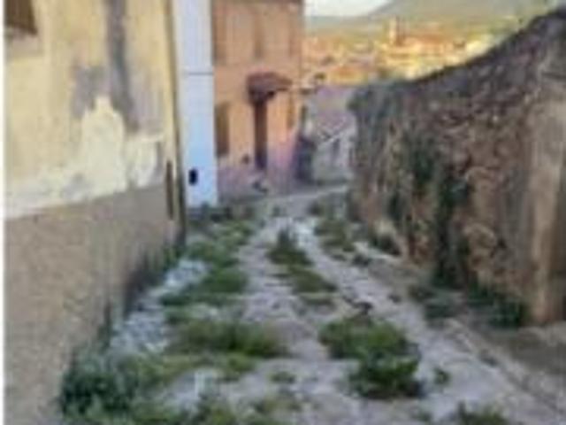 Piso Venta Berga, Berga