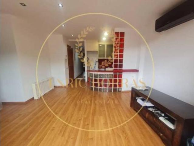 Piso Venta Berga, Berga