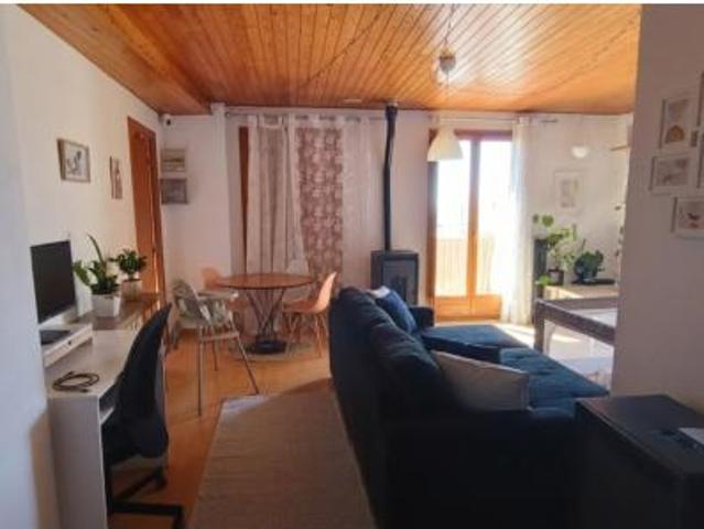 Piso Venta Berga, Berga