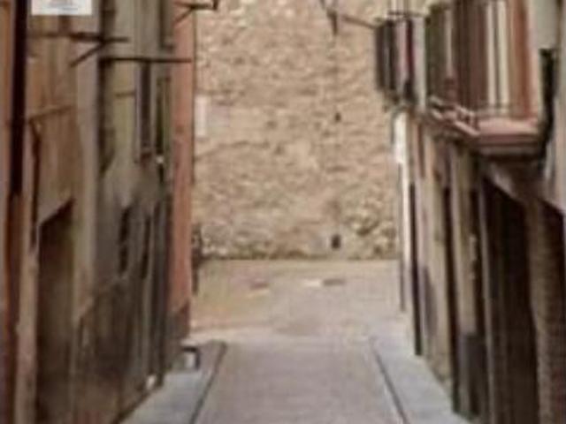 Piso Venta Berga, Berga