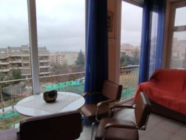 Piso Venta Berga, Berga