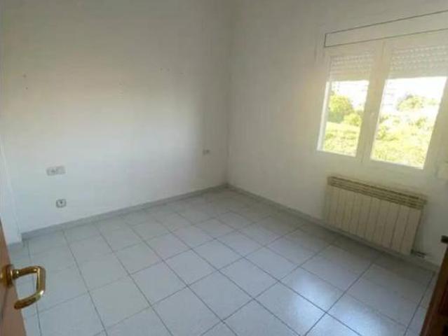 Piso Venta Berga, Berga
