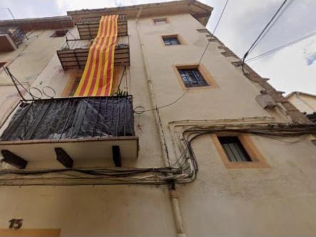 Piso Venta Berga, Berga