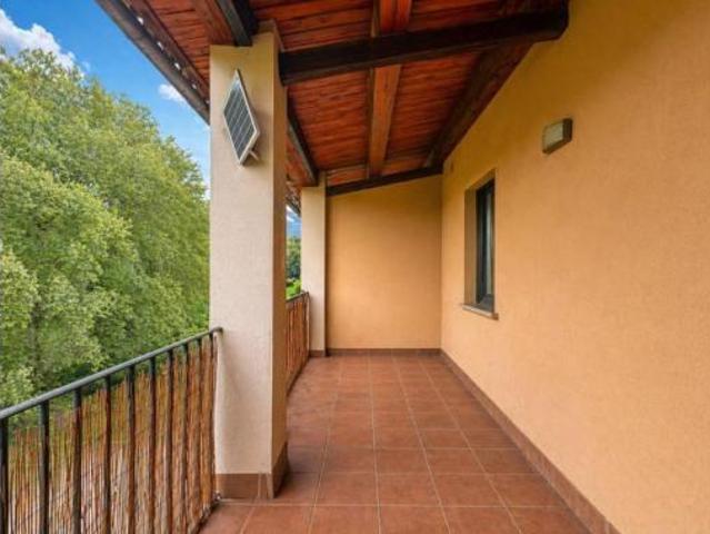 Piso Venta Berga, Berga