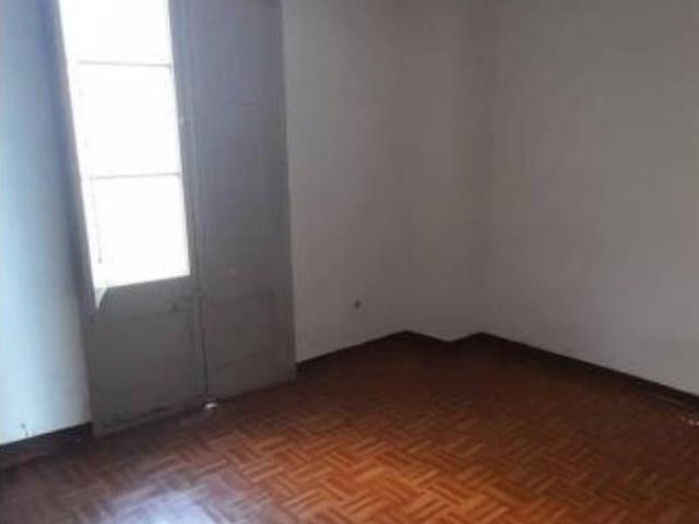 Piso Venta Berga, Berga
