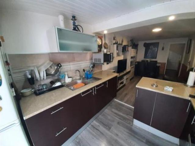 Piso Venta Berga, Berga