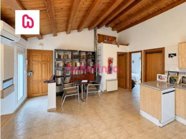Piso Venta Berga, Berga