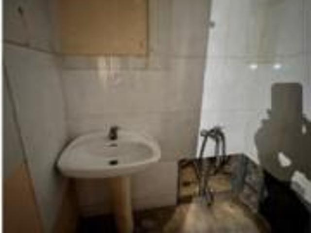 Piso Venta Berga, Berga