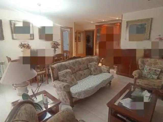 Piso Venta Berga, Berga