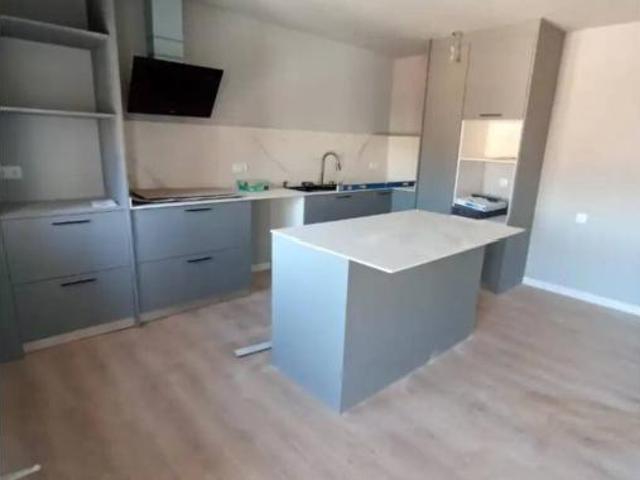 Piso Venta Berga, Berga