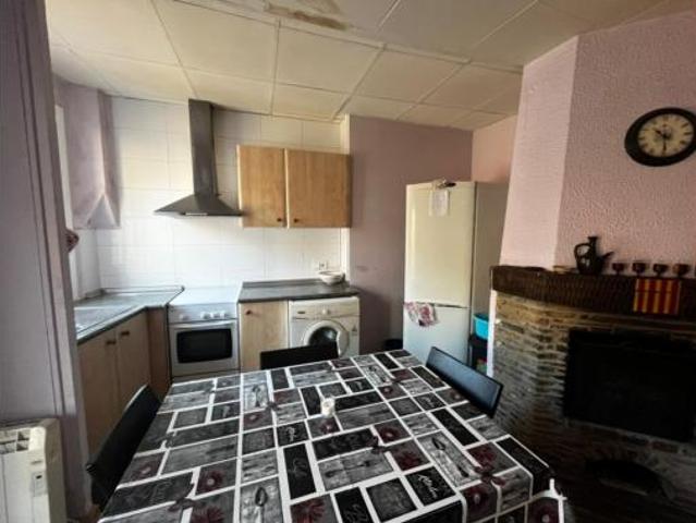 Piso Venta Berga, Berga