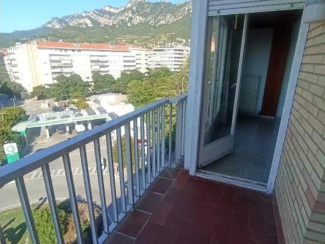Piso Venta Berga, Berga