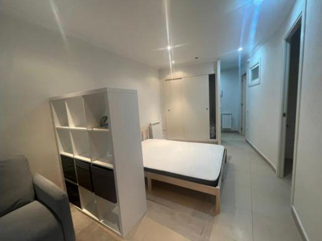 Piso Venta Berga, Berga