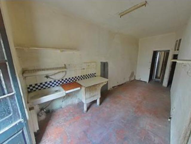 Piso Venta Berga, Berga