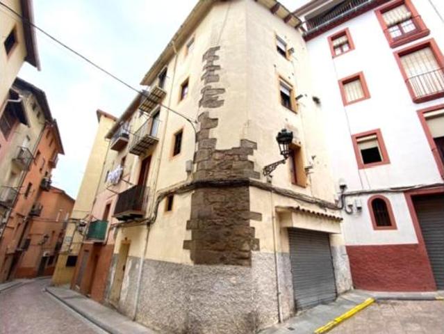 Piso Venta Berga, Berga