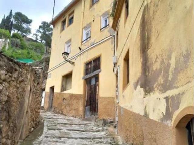 Piso Venta Berga, Berga