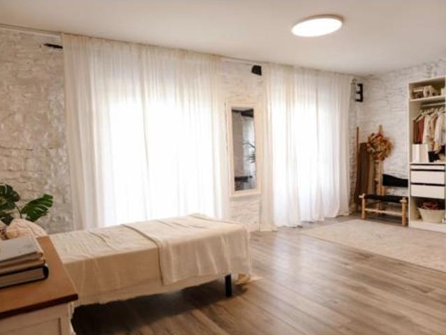 Piso Venta Bergara, Bergara