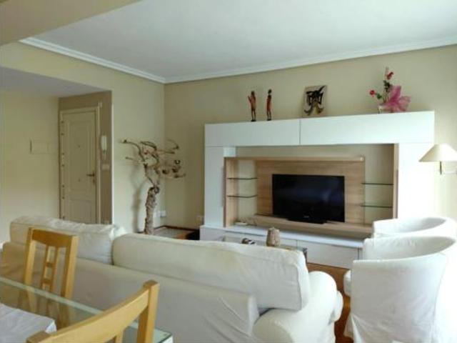 Piso Venta Bergara, Bergara