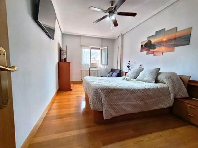Piso Venta Bergara, Bergara