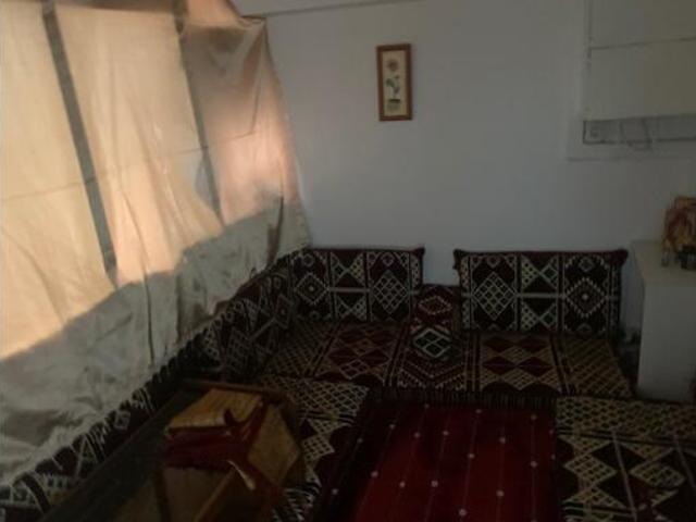 Piso Venta Bergara, Bergara