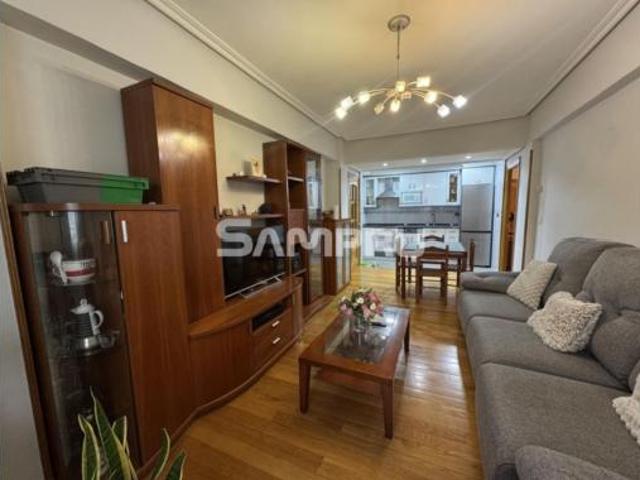 Piso Venta Bergara, Bergara