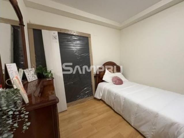 Piso Venta Bergara, Bergara