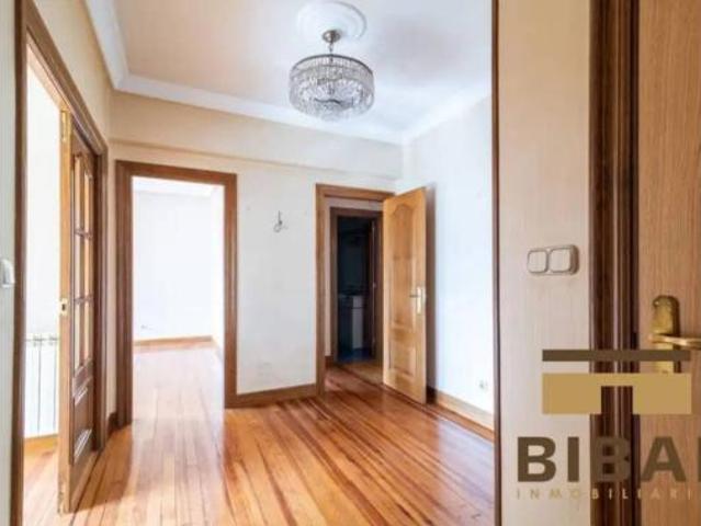 Piso Venta Bergara, Bergara