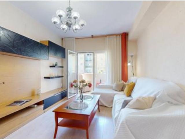 Piso Venta Beriáin, Beriáin