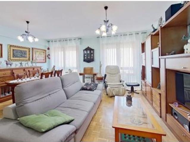 Piso Venta Beriáin, Beriáin