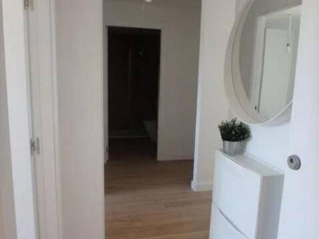 Piso Venta Beriáin, Beriáin