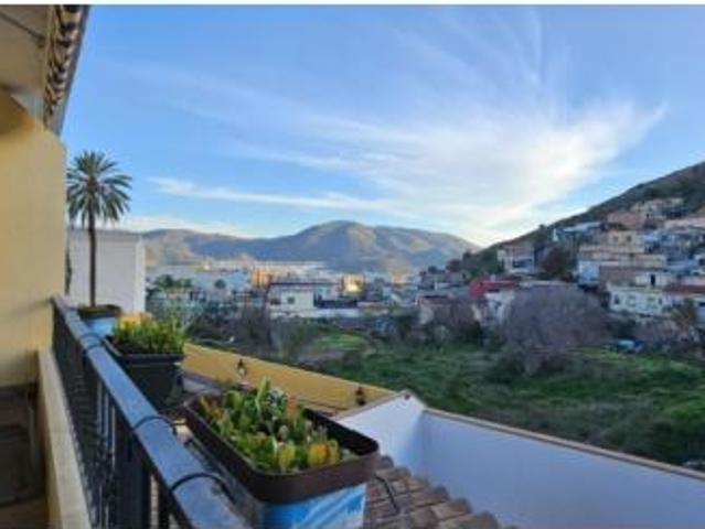 Piso Venta Berja, Berja