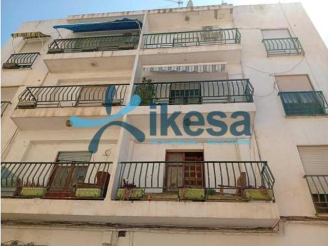 Piso Venta Berja, Berja