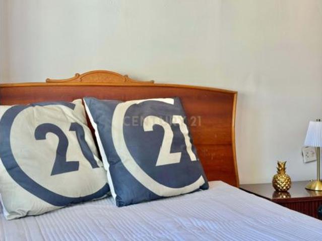 Chalet Venta Berja, Alcaudique