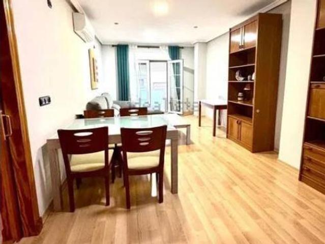 Piso Venta Berja, Berja