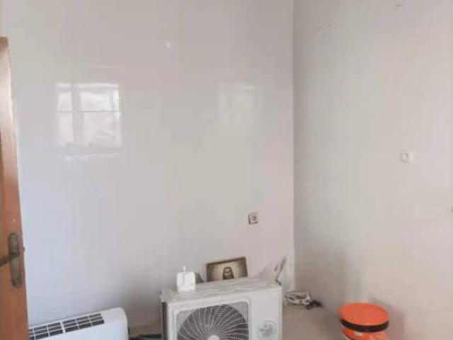 Piso Venta Berja, Berja