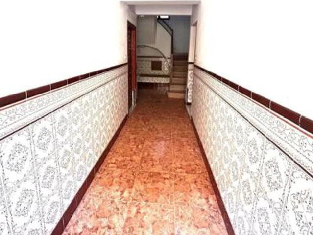 Piso Venta Berja, Berja