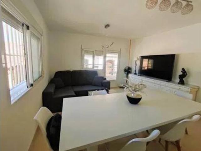 Piso Venta Berja, Berja