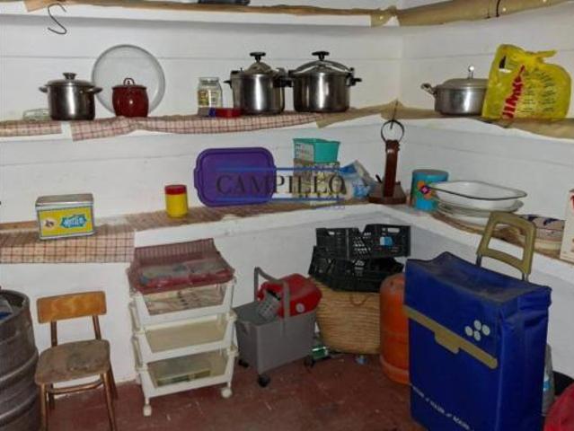 Piso Venta Berja, Berja
