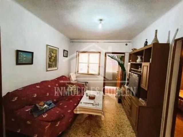 Piso Venta Berja, Berja