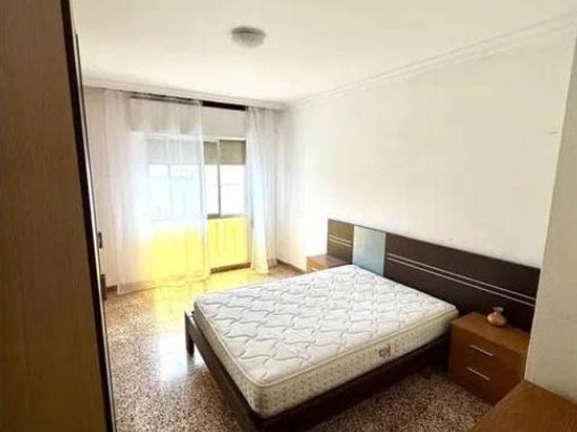 Piso Venta Berja, Berja