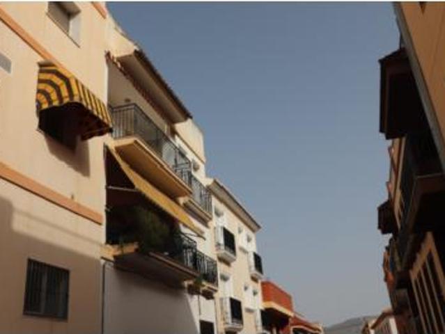 Piso Venta Berja, Berja