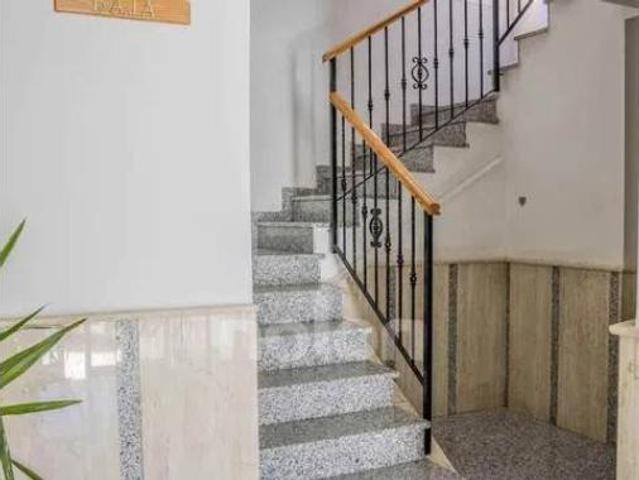 Piso Venta Berja, Berja