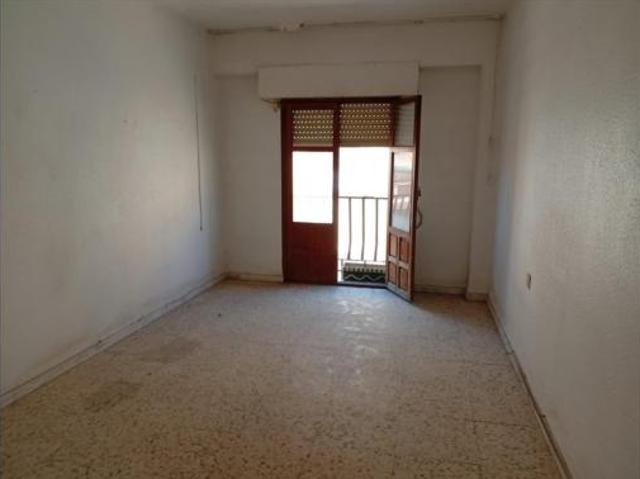Piso Venta Berja, Berja