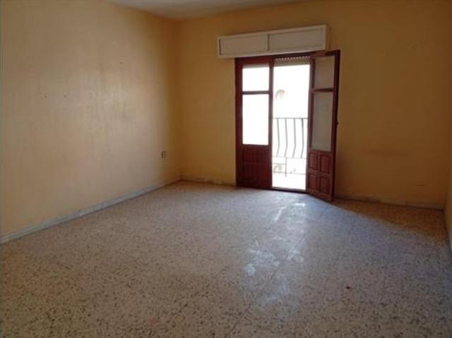 Piso Venta Berja, Berja