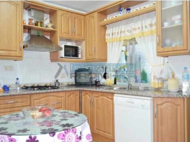 Piso Venta Berja, Berja