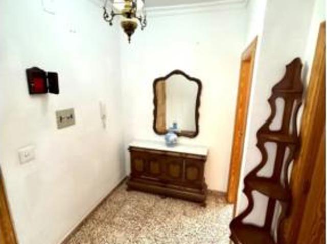 Piso Venta Berja, Berja