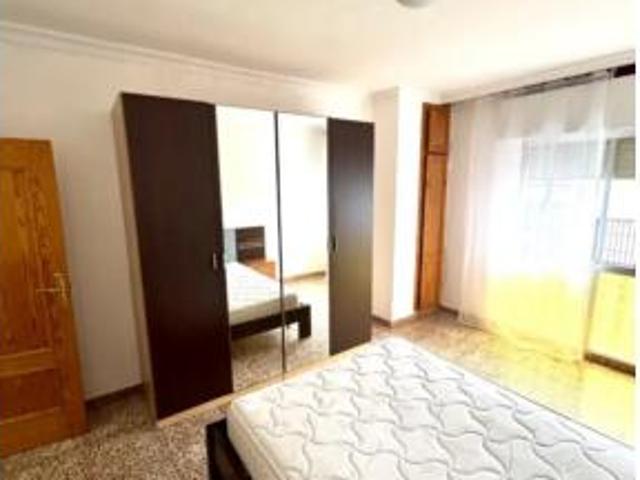 Piso Venta Berja, Berja