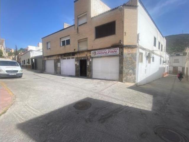 Piso Venta Berja, Berja