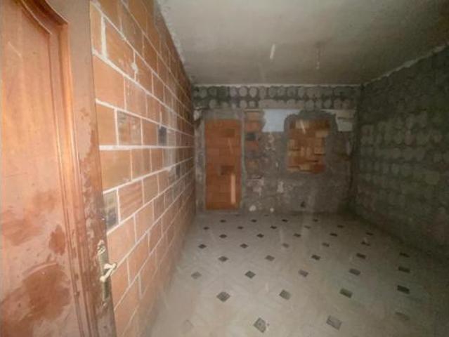 Piso Venta Berja, Berja